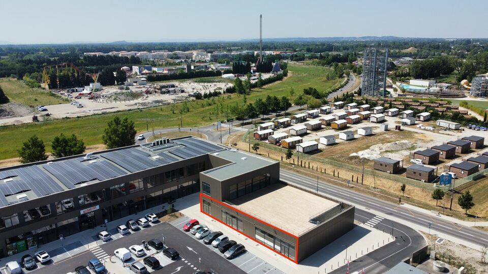 STENEN LOCATION-LOCAL COMMERCIAL-MONTEUX-84