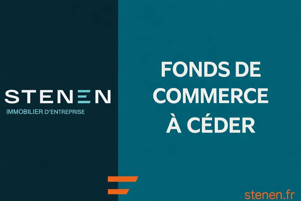STENEN VENTE-LOCAL COMMERCIAL-SALON_DE_PROVENCE-13
