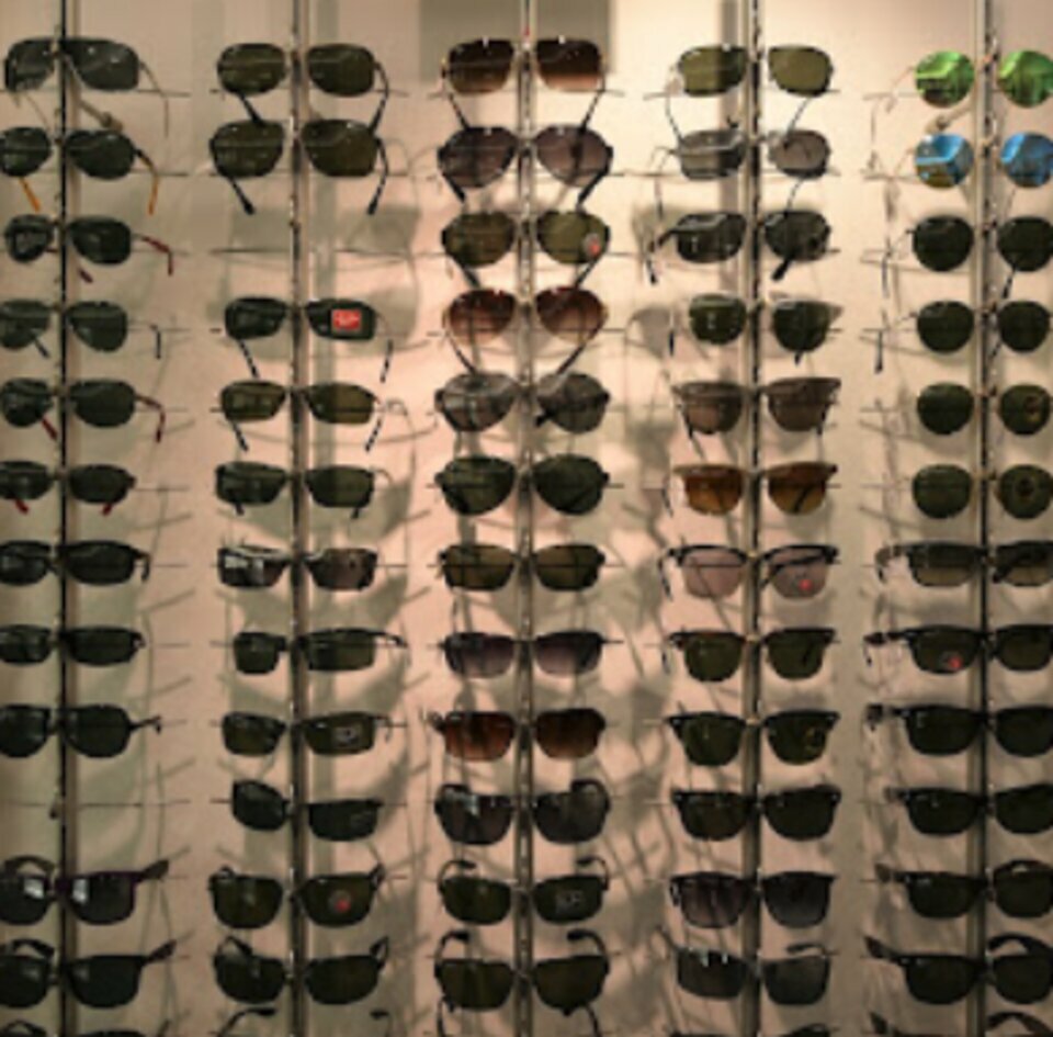 STENEN VENTE-FONDS DE COMMERCE-AVIGNON-84