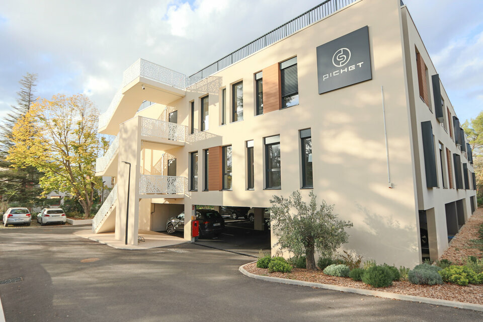 STENEN LOCATION-BUREAUX-MEYREUIL-13