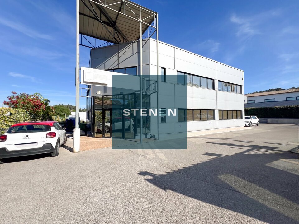 STENEN LOCATION-BUREAUX-GARDANNE-13