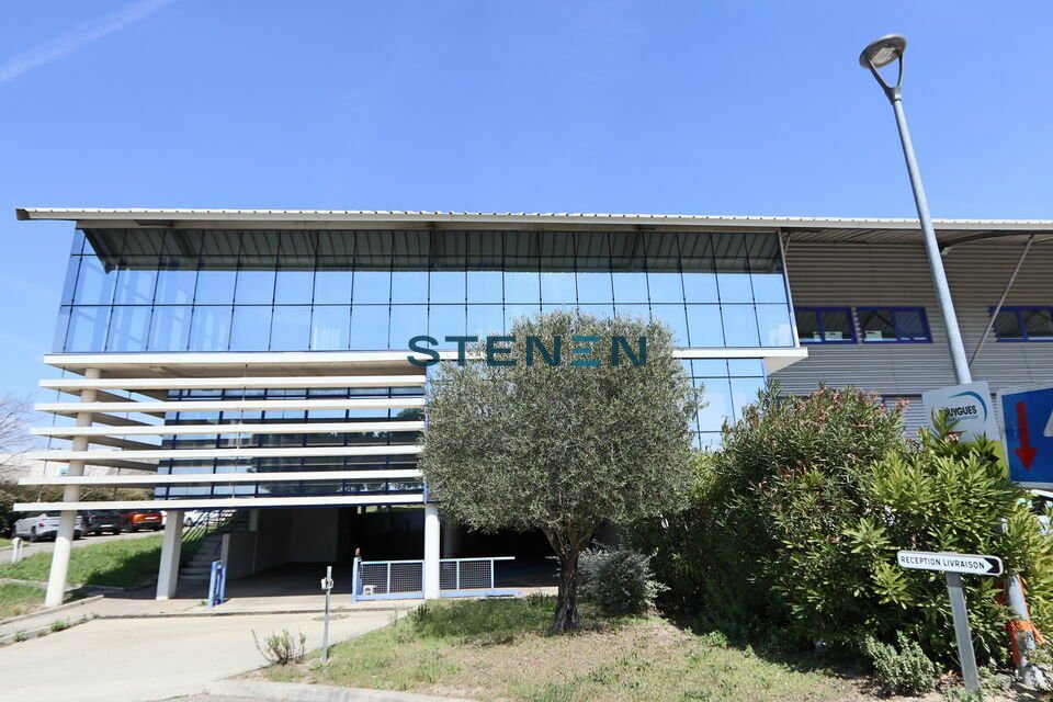 STENEN LOCATION-LOCAL D'ACTIVITE-AIX_EN_PROVENCE-13