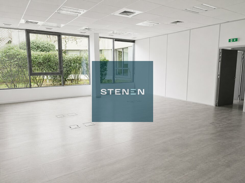 STENEN LOCATION-BUREAUX-MARSEILLE-13