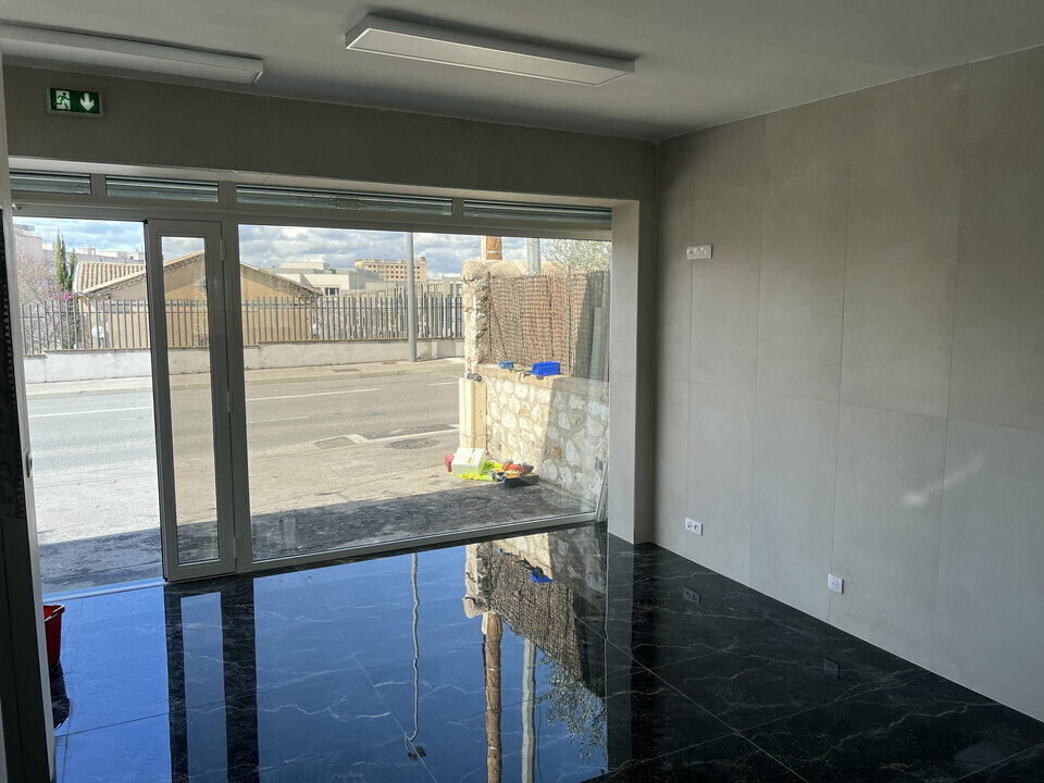 STENEN LOCATION-LOCAL COMMERCIAL-AIX_EN_PROVENCE-13