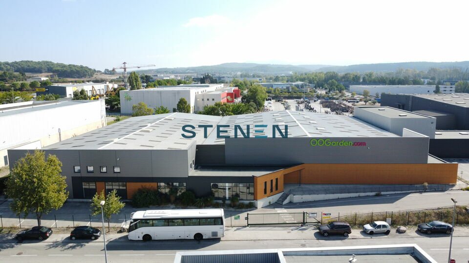 STENEN LOCATION-LOCAL D'ACTIVITE-LES_MILLES-13