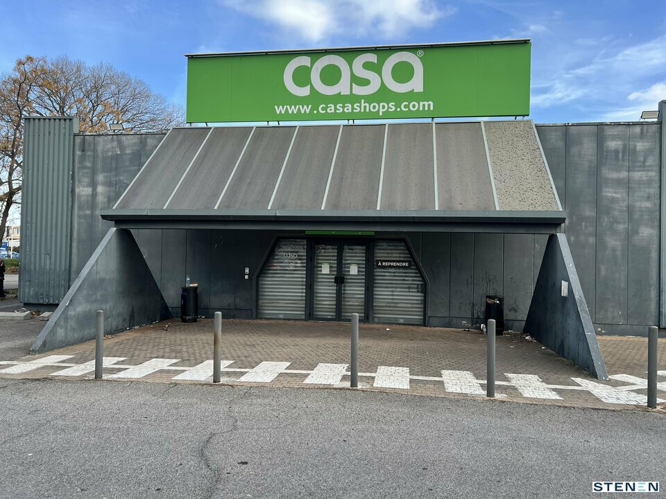 STENEN LOCATION-LOCAL COMMERCIAL-ISTRES-13