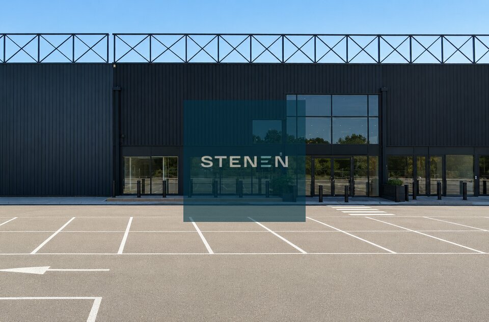 STENEN LOCATION-LOCAL COMMERCIAL-LES_PENNES_MIRABEAU-13