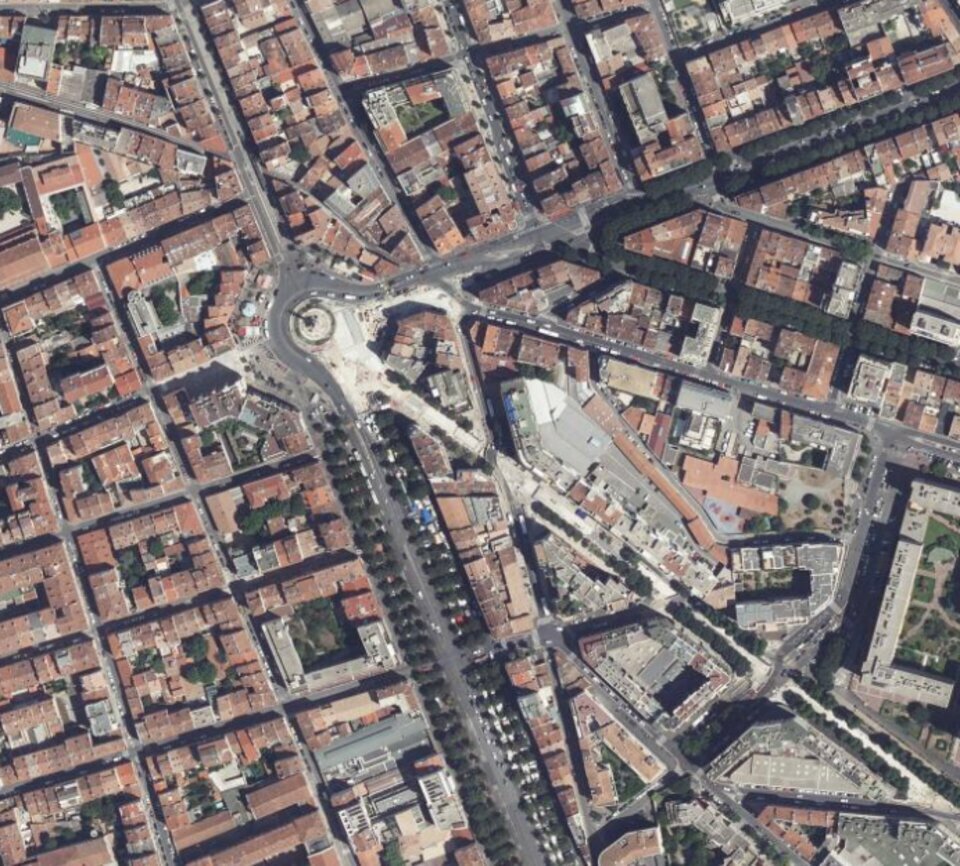 STENEN LOCATION-LOCAL COMMERCIAL-MARSEILLE-13