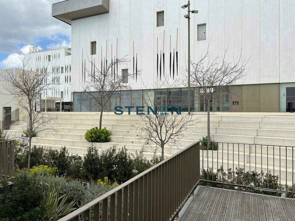 STENEN LOCATION-LOCAL COMMERCIAL-LA_CIOTAT-13