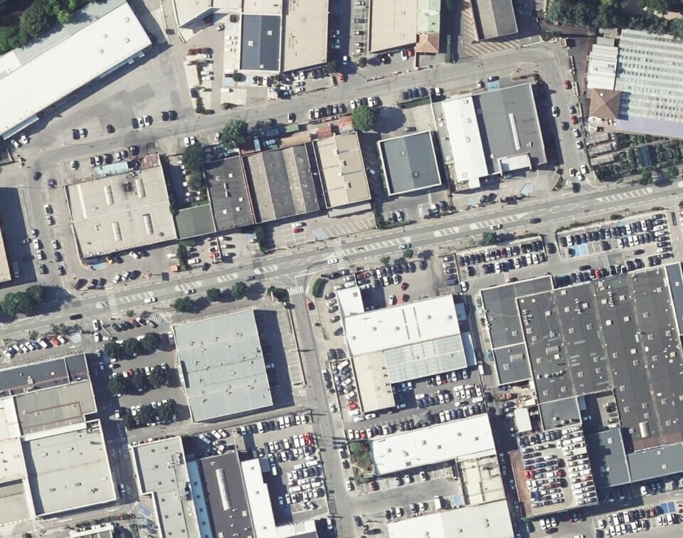 STENEN CESSION-LOCAL COMMERCIAL-AIX-EN-PROVENCE-13