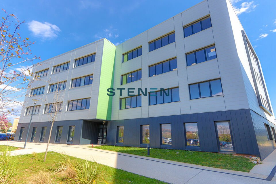 STENEN LOCATION-BUREAUX-VITROLLES-13