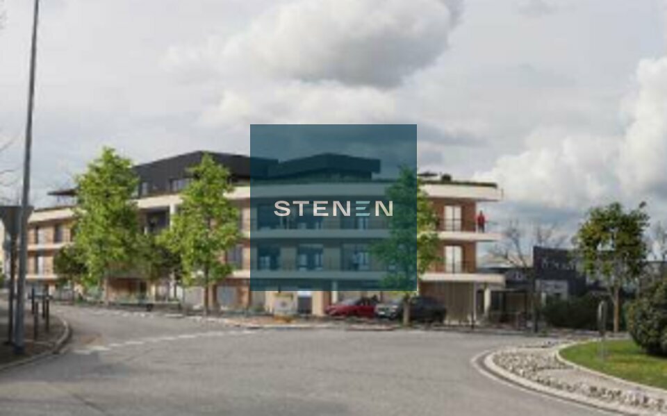 STENEN LOCATION-LOCAL COMMERCIAL-LES_MILLES-13