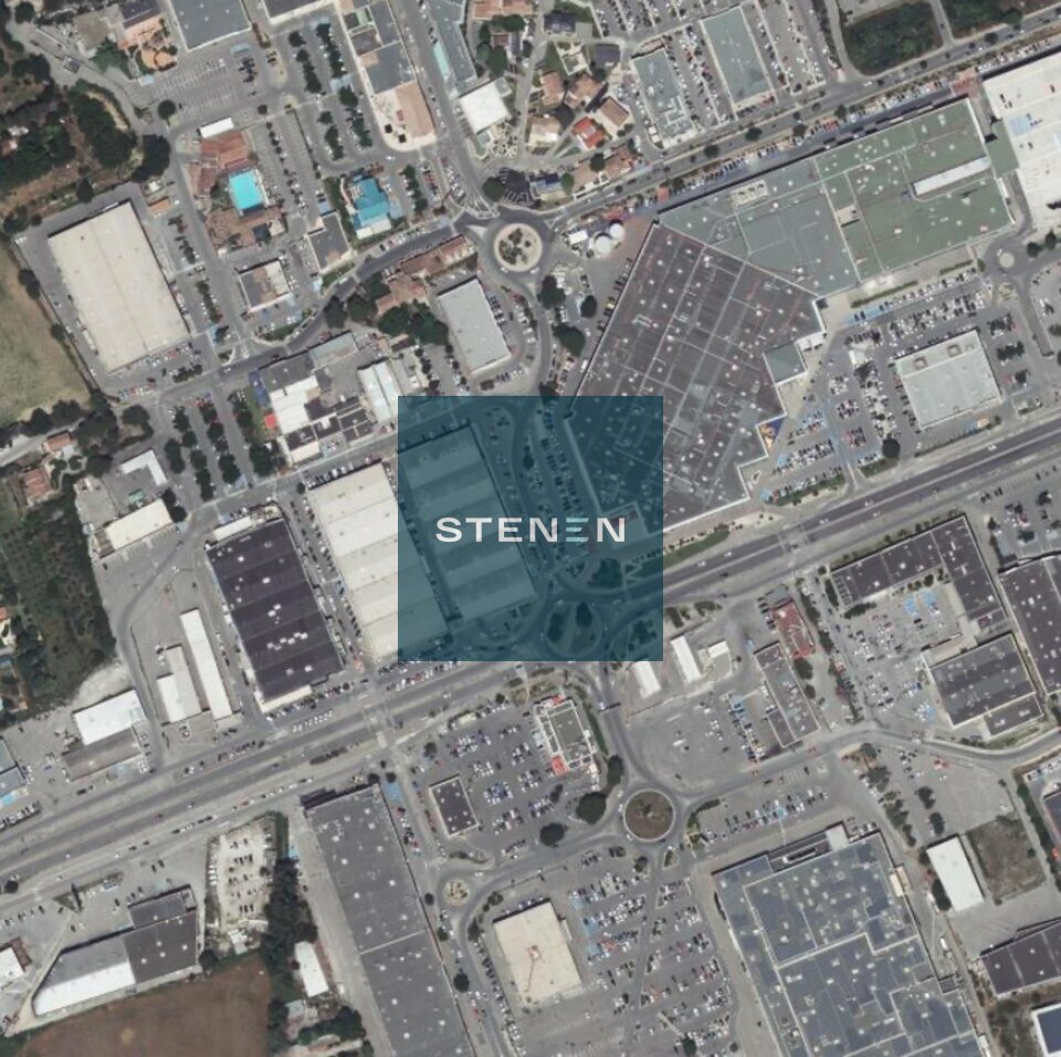 STENEN LOCATION-LOCAL COMMERCIAL-CABRIES-13