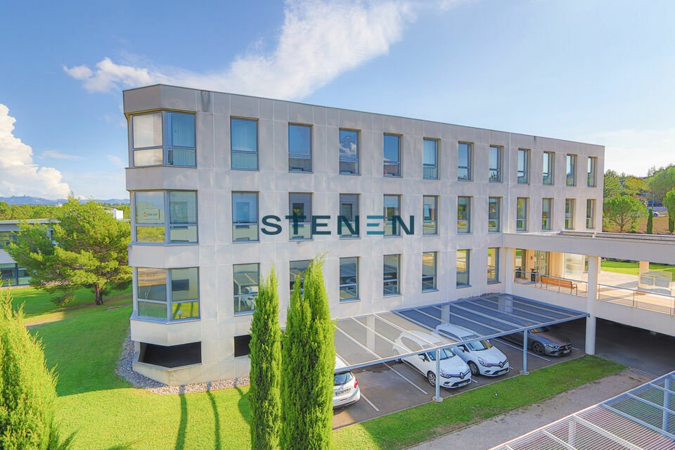 STENEN LOCATION-BUREAUX-AIX_EN_PROVENCE-13