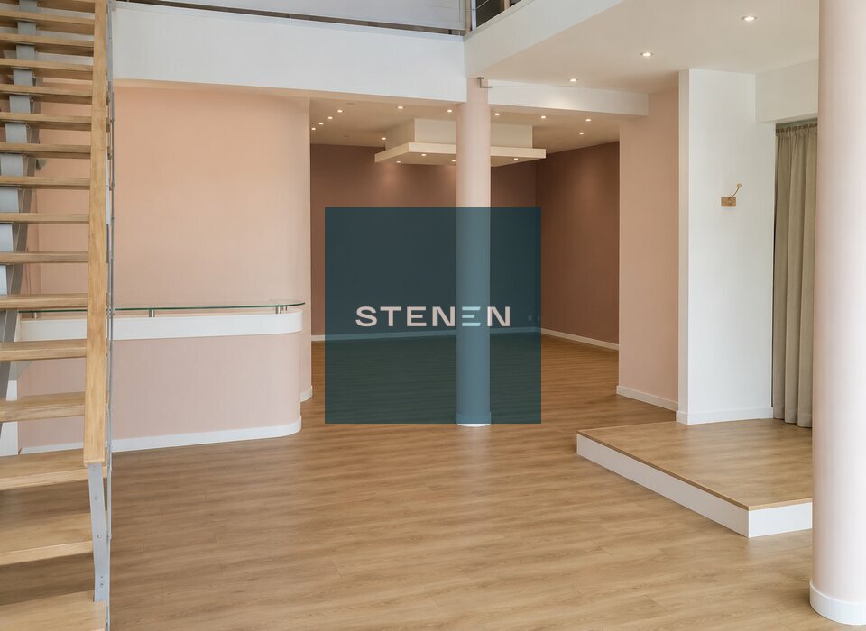 STENEN LOCATION-LOCAL COMMERCIAL-SAINT-MITRE-LES-REMPARTS-13