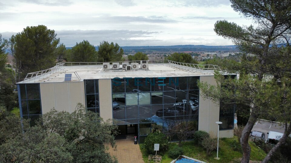 STENEN LOCATION-BUREAUX-AIX_EN_PROVENCE-13