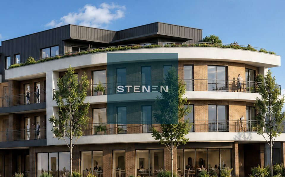 STENEN LOCATION-LOCAL COMMERCIAL-LES_MILLES-13