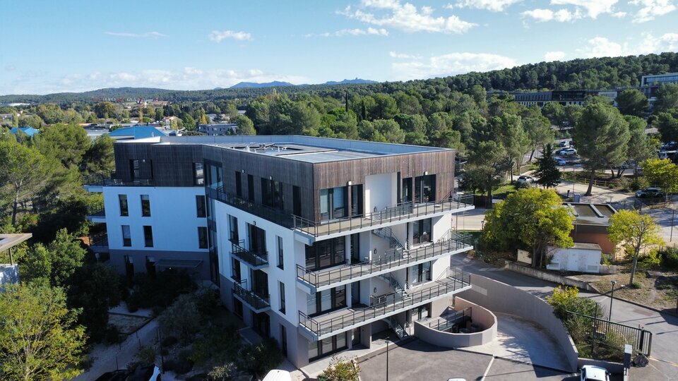 STENEN LOCATION-BUREAUX-AIX_EN_PROVENCE-13