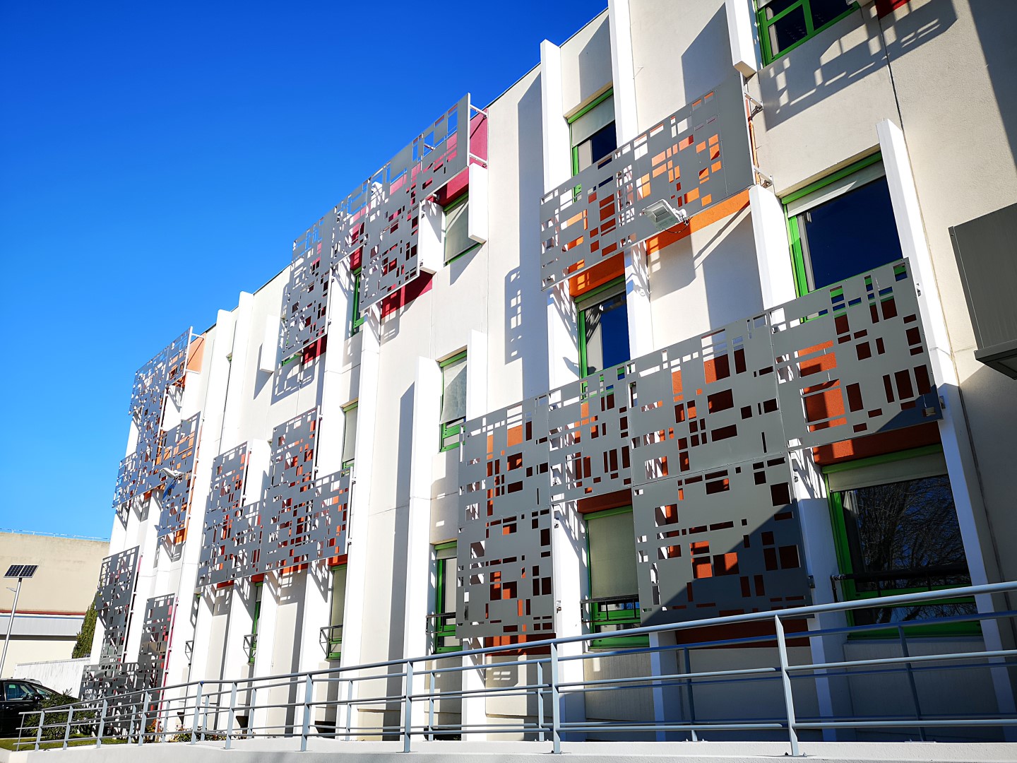 STENEN LOCATION-BUREAUX-MARSEILLE-13