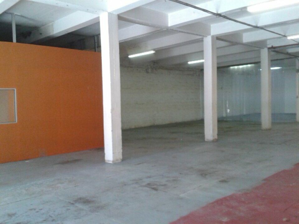 SAS VERSION LOCAL LOCATION-LOCAL D'ACTIVITE-SAINT_LAGER-69