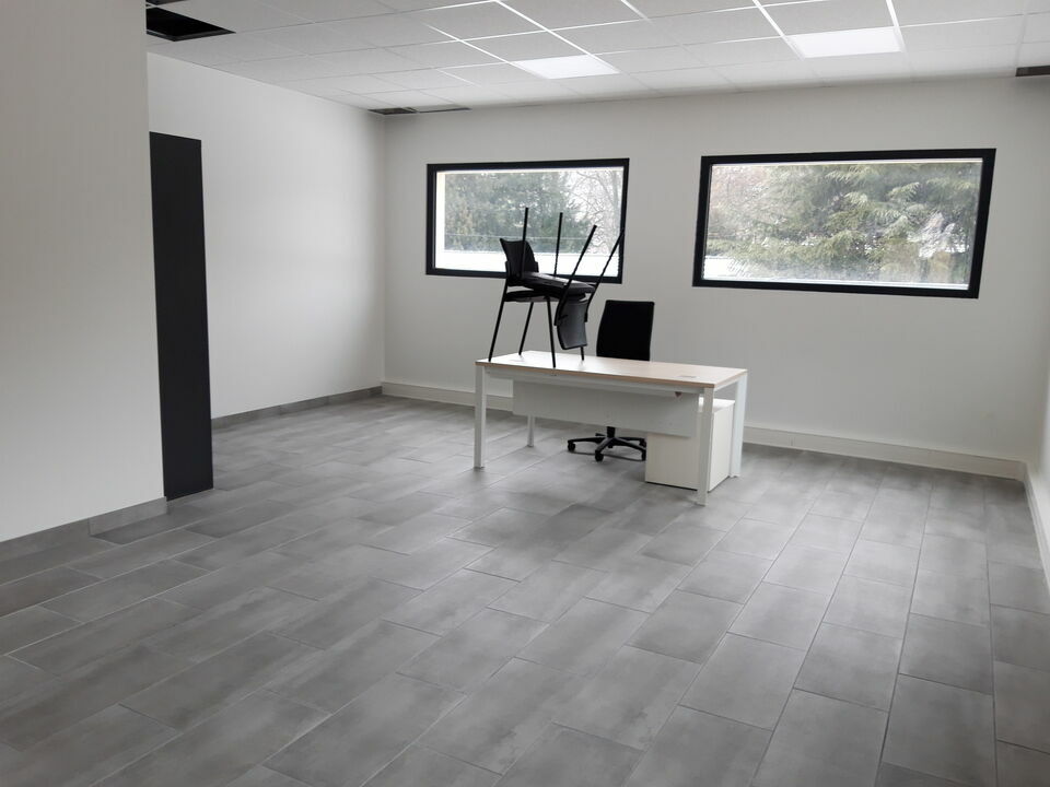 SAS VERSION LOCAL LOCATION-ENTREPOT-MONTANAY-69