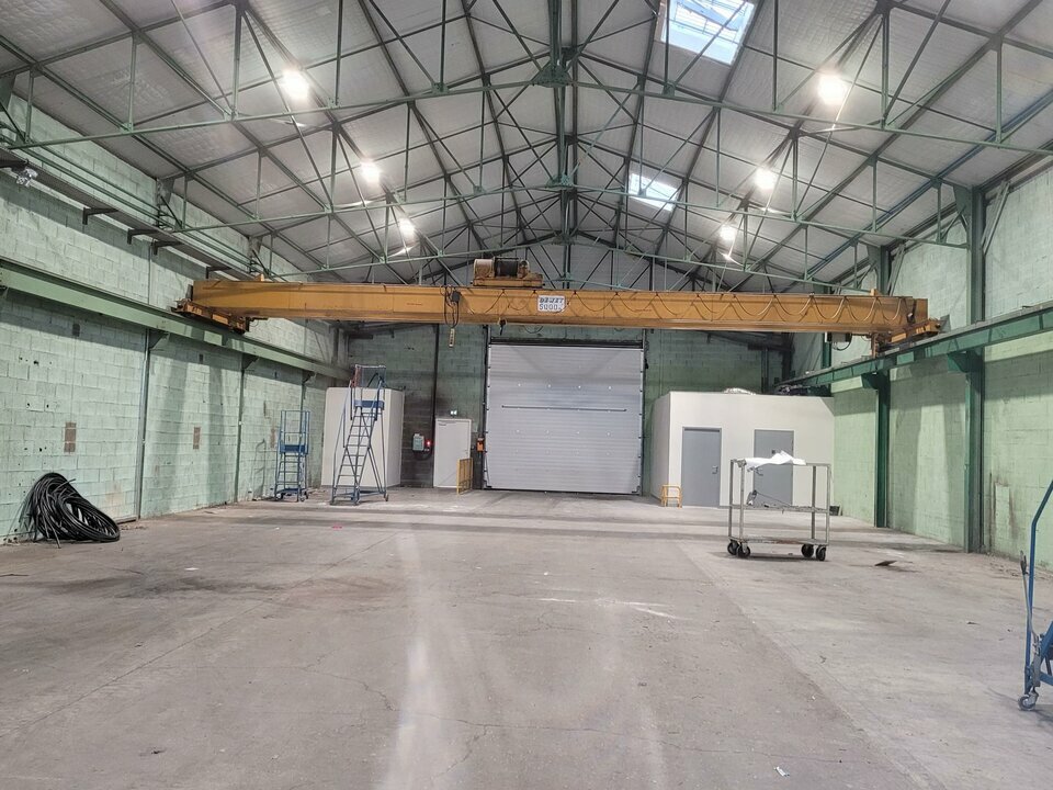 SAS VERSION LOCAL LOCATION-ENTREPOT-REYRIEUX-01