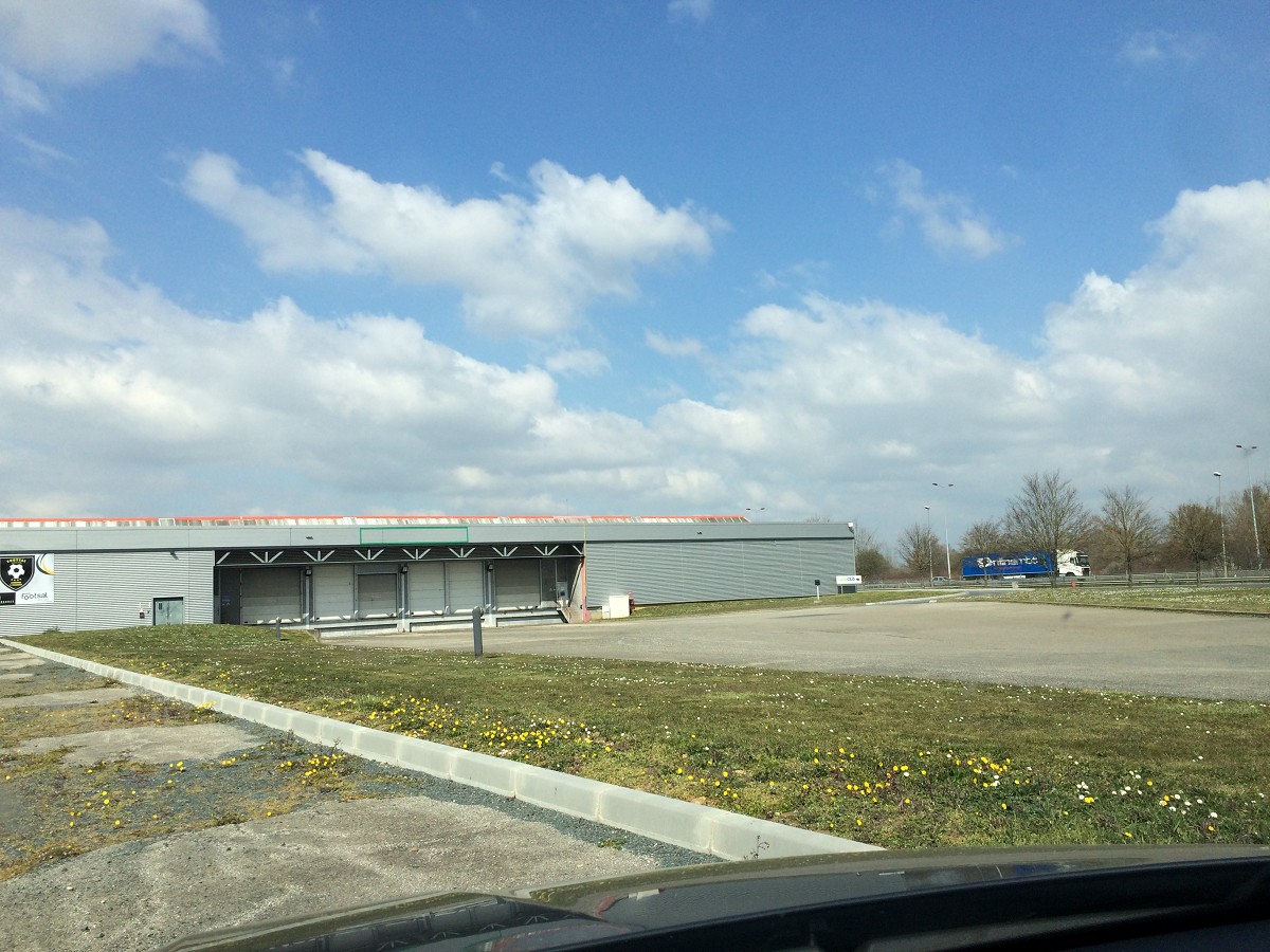 SAS VERSION LOCAL LOCATION-ENTREPOT-LIMAS-69