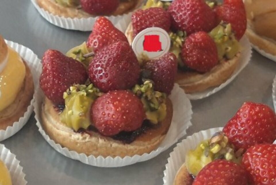 SAS VERSION LOCAL VENTE-LOCAL COMMERCIAL-BELLEVILLE-69