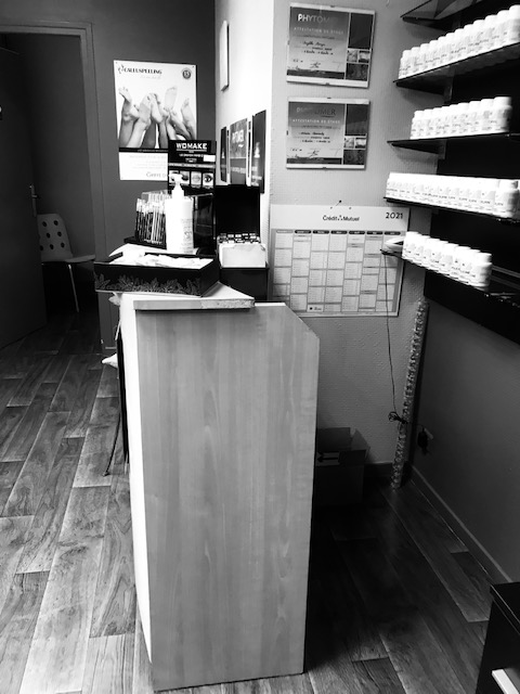 SAS VERSION LOCAL LOCATION-LOCAL COMMERCIAL-VILLEFRANCHE_SUR_SAONE-69