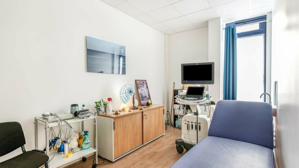 SAS VERSION LOCAL VENTE-BUREAUX-BELLEVILLE-69