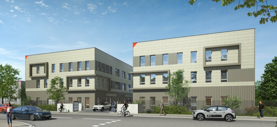 SAS VERSION LOCAL VENTE-BUREAUX-VILLEFRANCHE_SUR_SAONE-69