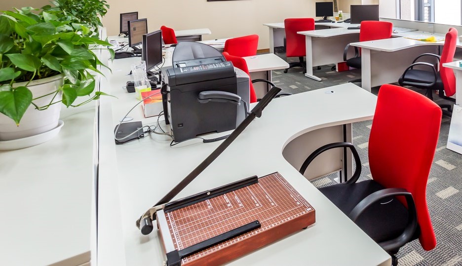 SAS VERSION LOCAL LOCATION-BUREAUX-GENAY-69