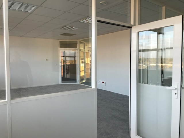 SAS VERSION LOCAL LOCATION-BUREAUX-BRINDAS-69