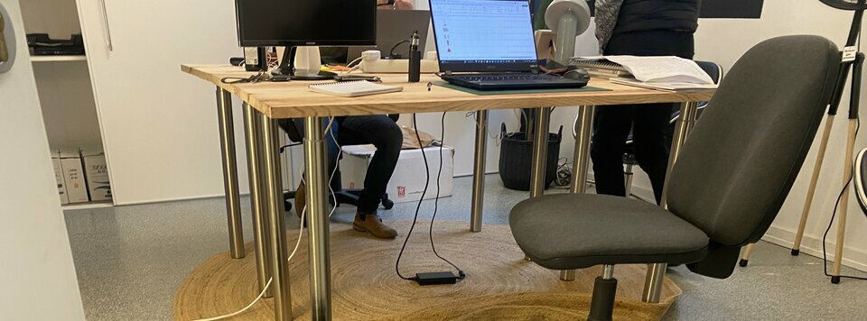 SAS VERSION LOCAL VENTE-BUREAUX-VILLEFRANCHE_SUR_SAONE-69