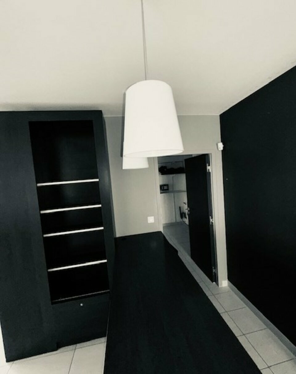 SAS VERSION LOCAL LOCATION-LOCAL COMMERCIAL-VILLEFRANCHE-SUR-SAONE-69