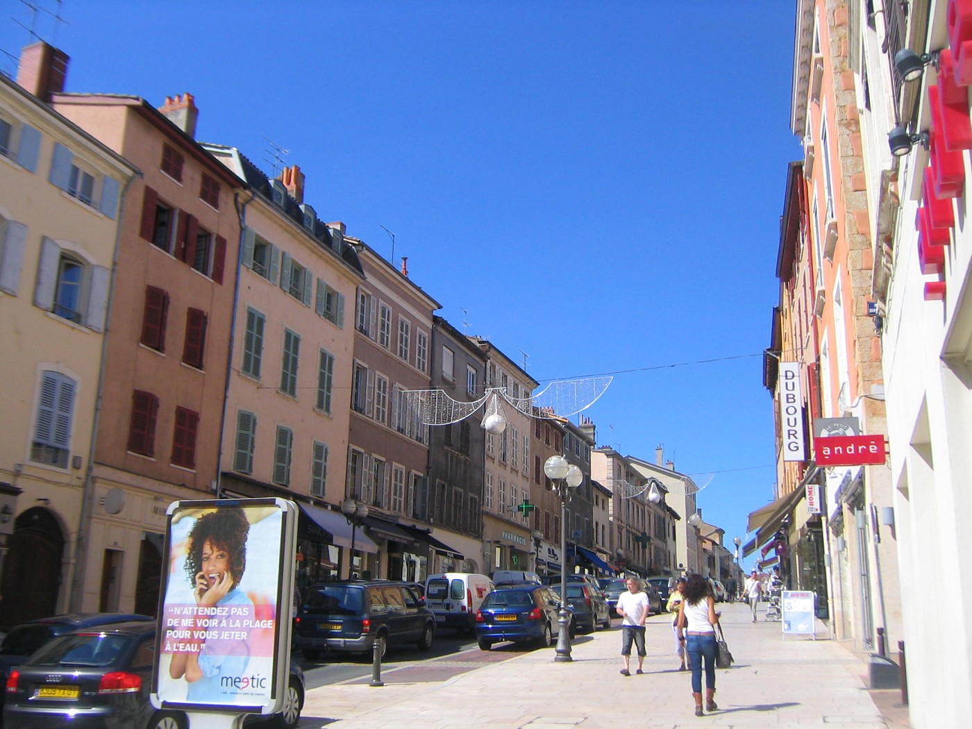 SAS VERSION LOCAL CESSION-LOCAL COMMERCIAL-VILLEFRANCHE_SUR_SAONE-69