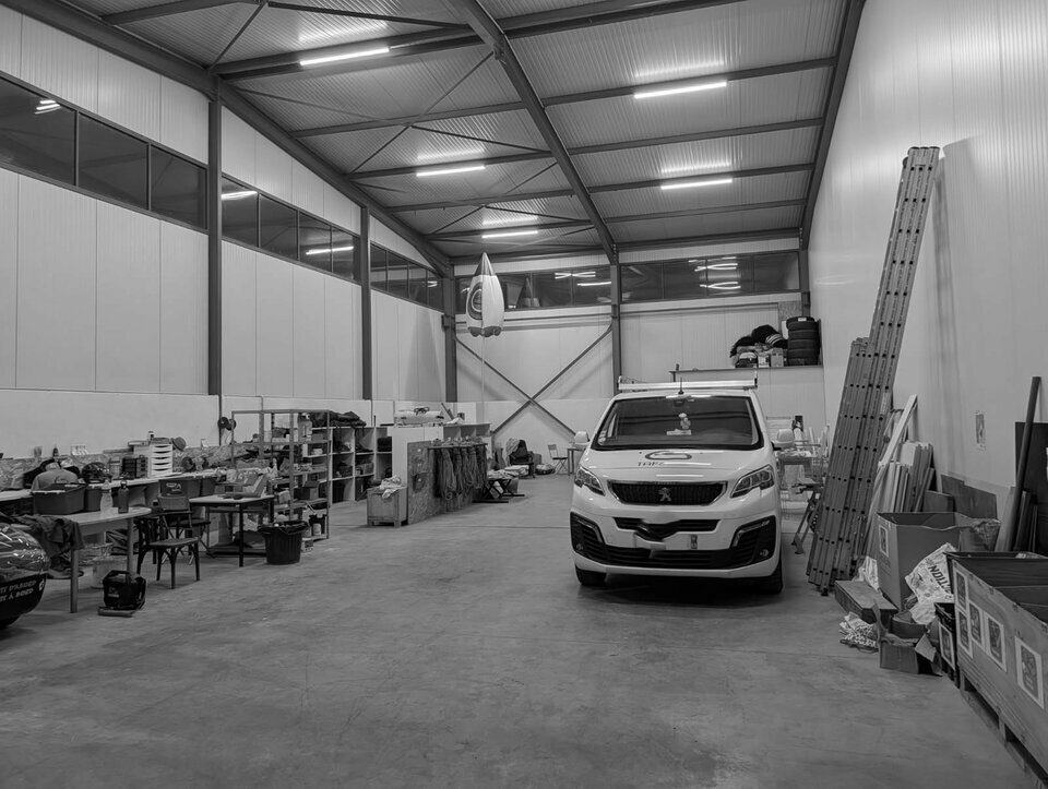 SAS VERSION LOCAL LOCATION-ENTREPOT-SAINT-LAGER-69