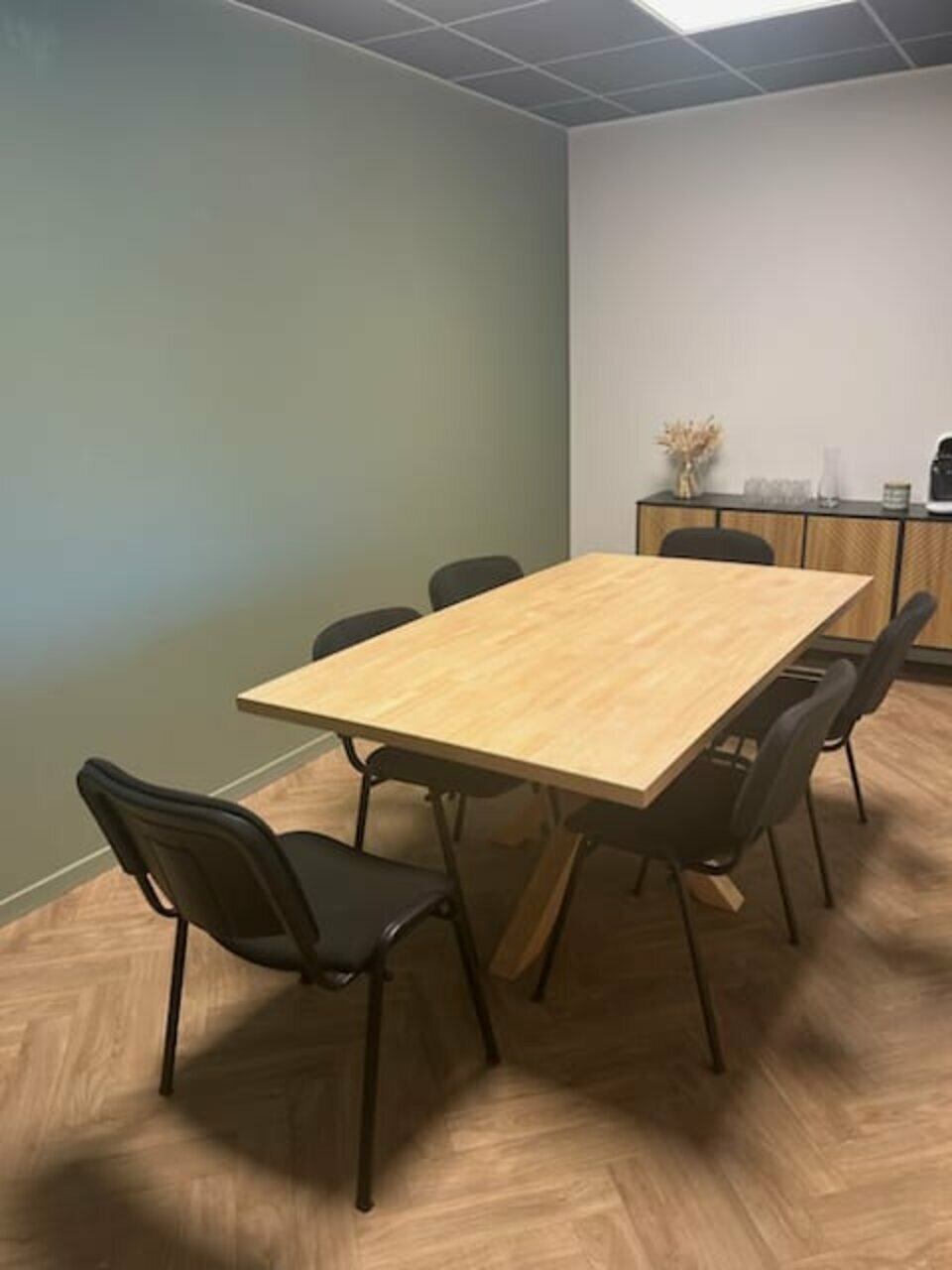 SAS VERSION LOCAL LOCATION-BUREAUX-LIMAS-69