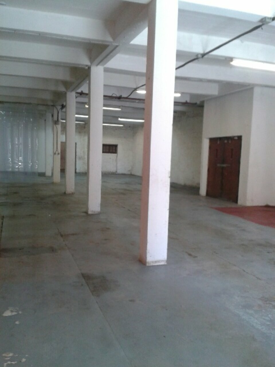 SAS VERSION LOCAL LOCATION-ENTREPOT-SAINT_LAGER-69