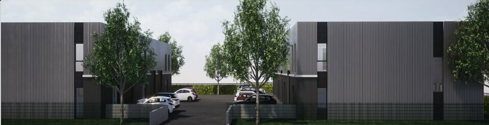 SAS VERSION LOCAL VENTE-LOCAL D'ACTIVITE-SAINT_ETIENNE_LA_VARENNE-69