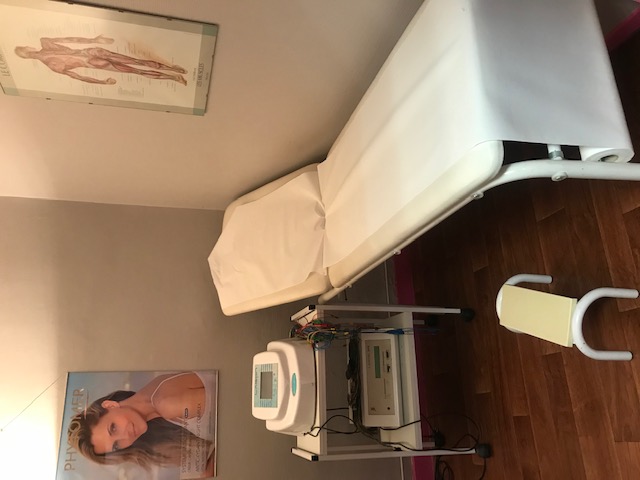 SAS VERSION LOCAL LOCATION-BUREAUX-VILLEFRANCHE_SUR_SAONE-69