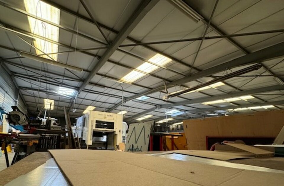 SAS VERSION LOCAL VENTE-ENTREPOT-VILLEFRANCHE-SUR-SAONE-69