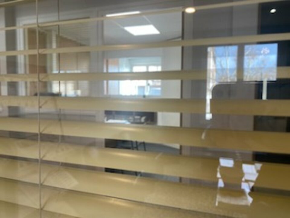 SAS VERSION LOCAL VENTE-BUREAUX-CHATILLON-69