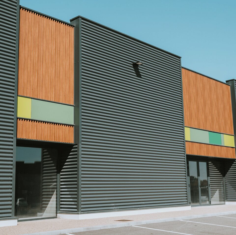 SAS VERSION LOCAL VENTE-LOCAL COMMERCIAL-ANSE-69