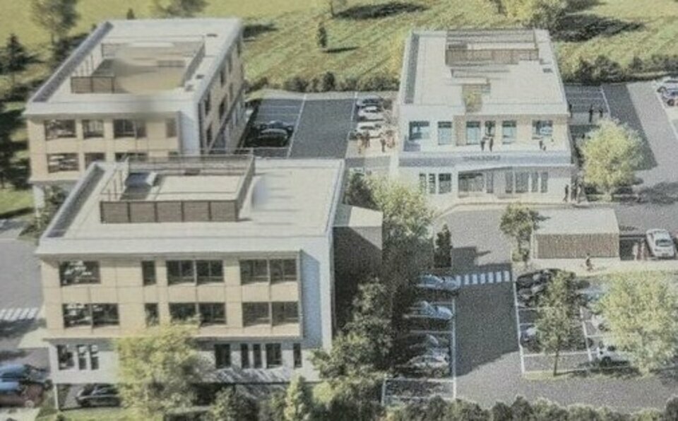 SAS VERSION LOCAL VENTE-BUREAUX-TREVOUX-01