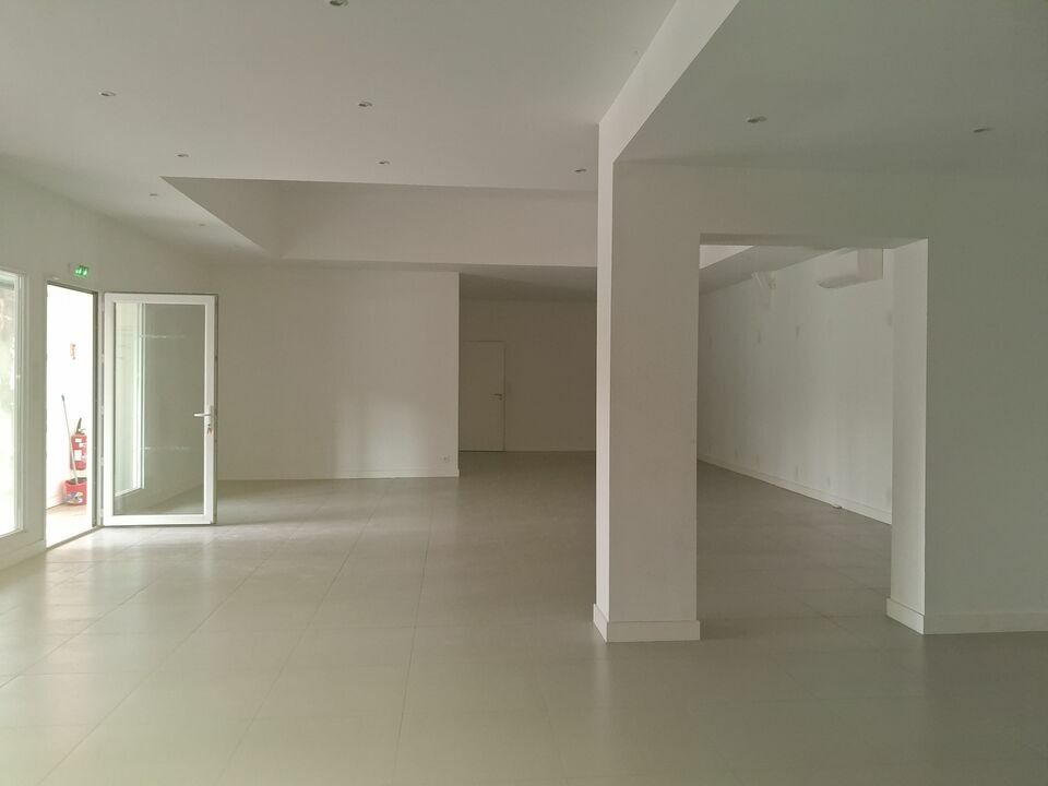 SAS VERSION LOCAL LOCATION-LOCAL D'ACTIVITE-FLEURIEU_SUR_SAONE-69