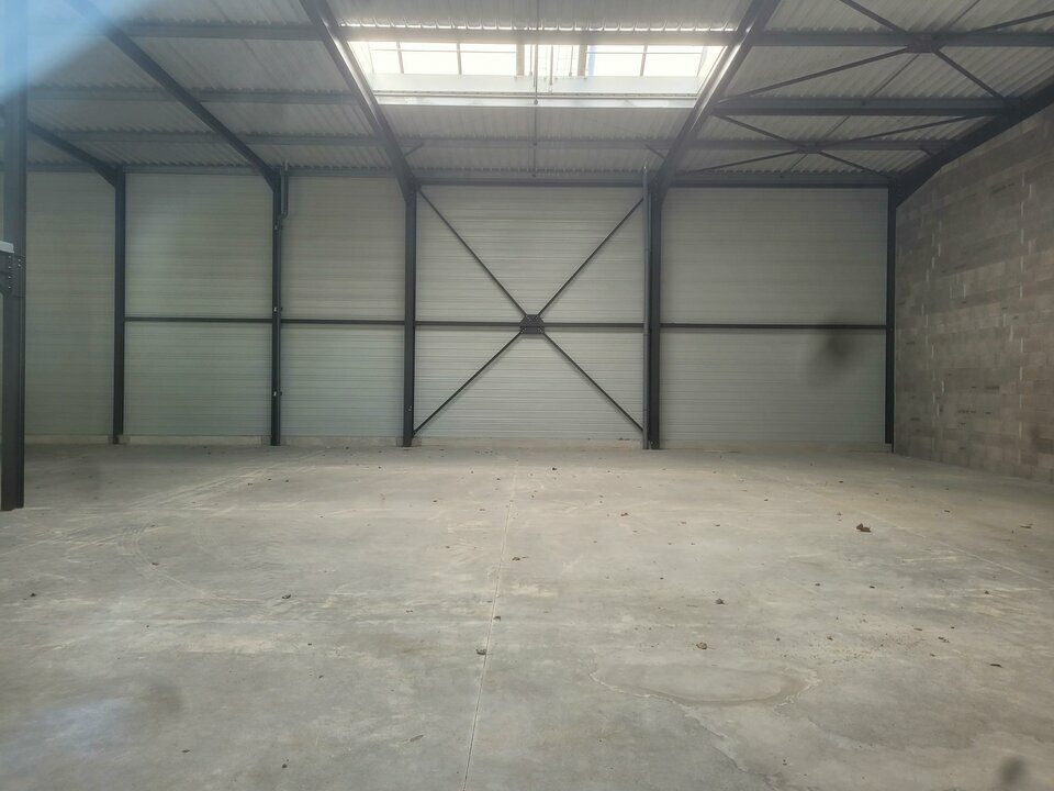 SAS VERSION LOCAL LOCATION-ENTREPOT-TREVOUX-01