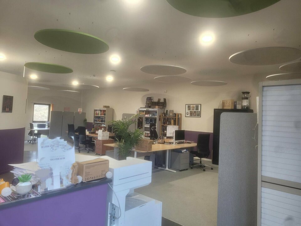 SAS VERSION LOCAL VENTE-LOCAL COMMERCIAL-BELLEVILLE-69