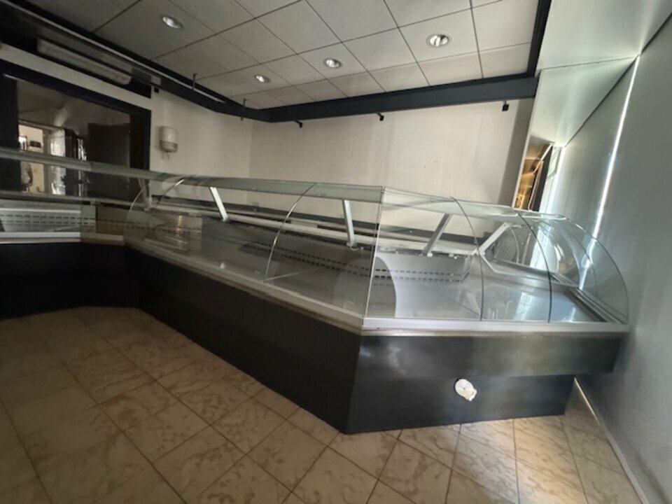 SAS VERSION LOCAL VENTE-LOCAL COMMERCIAL-VILLEFRANCHE-SUR-SAONE-69