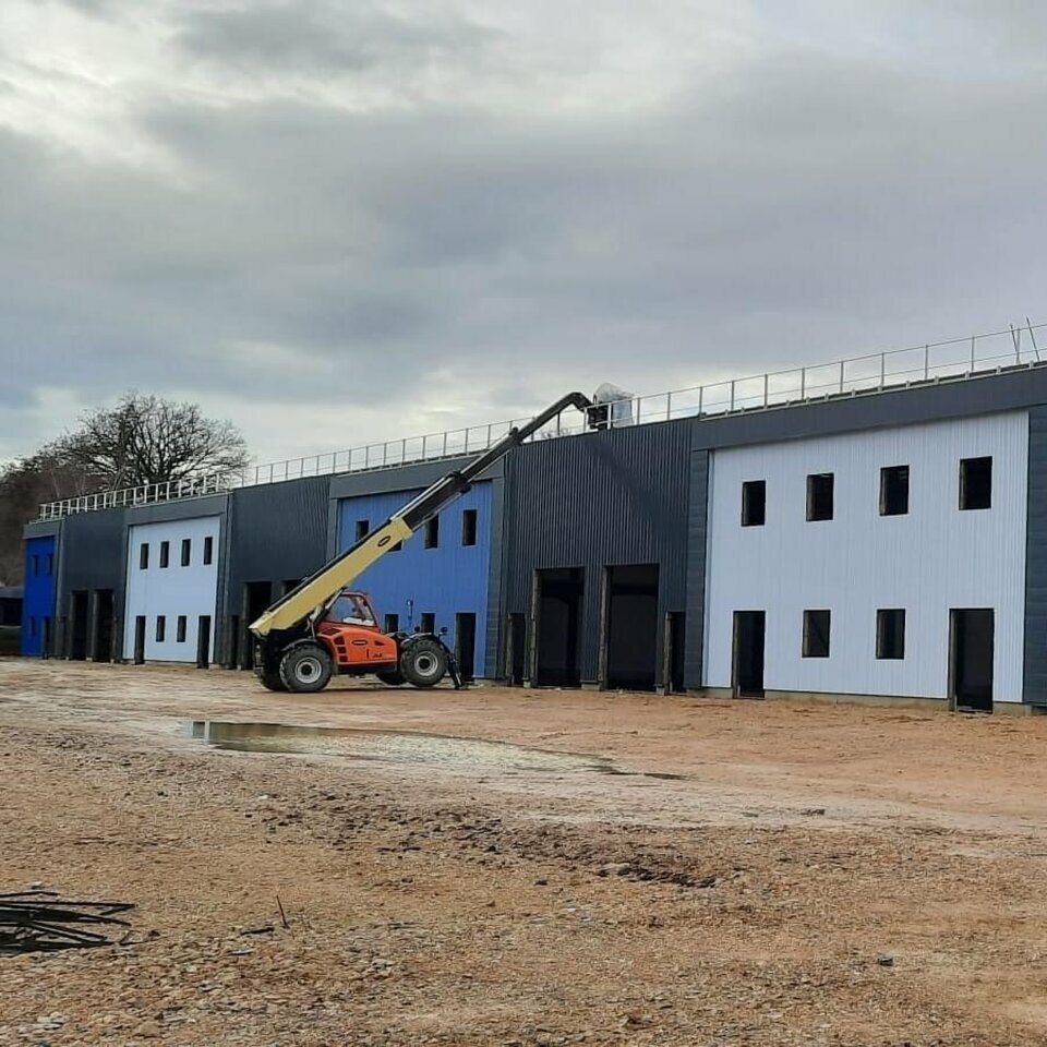 SAS VERSION LOCAL LOCATION-ENTREPOT-SAINT_REMY-01